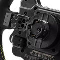 Thrustmaster | Evo Racing 32r Leather | Add-on thumb 6