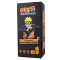 Gamers Only | Starter Kit Naruto Energy thumb 0
