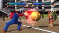Tekken Tag Tournament 2 | Occasion thumb 8