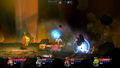 Bounty Battle thumb 13