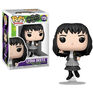 Figurine Funko Pop! N°1759 - Beetlejuice - Lydia Deetz