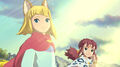 Ni No Kuni L'av&egrave;nement D'un Royaume | Occasion thumb 11