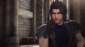 Crisis Core Final Fantasy VII Reunion | Occasion thumb 5