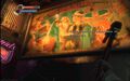 Bioshock | Occasion thumb 9