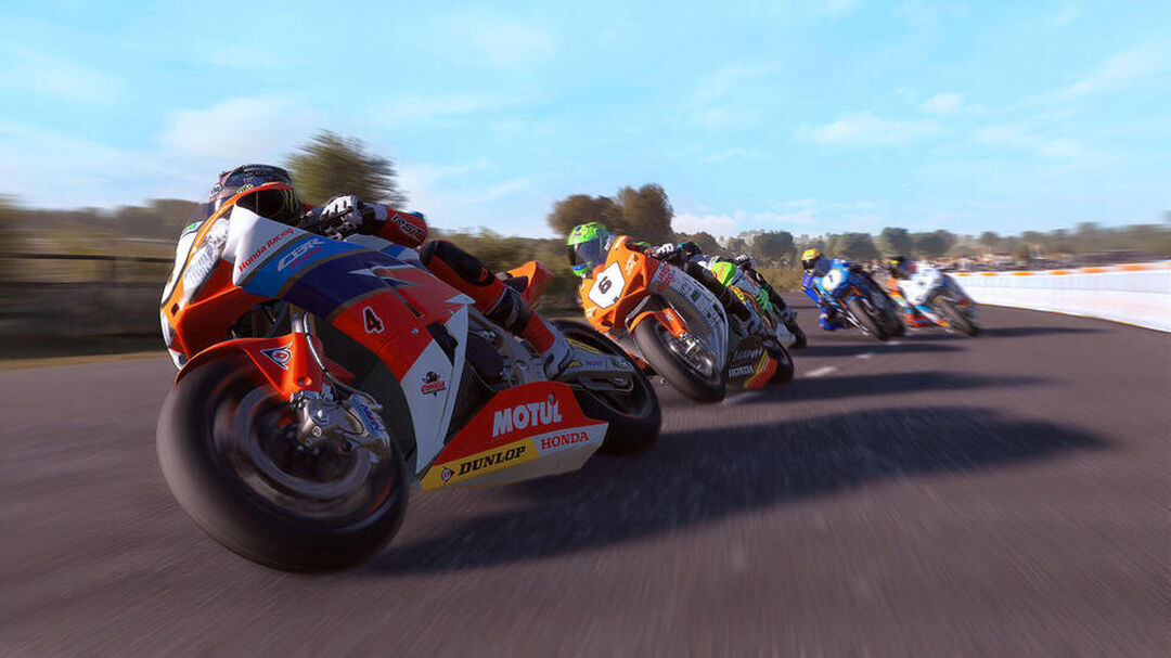Tt Isle Of Man | Occasion