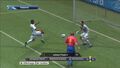 Pro Evolution Soccer 2009 | Occasion thumb 14