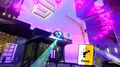 Neon White | Occasion thumb 3