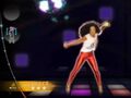 Abba You Can Dance | Occasion thumb 7
