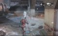 Fracture | Occasion thumb 11