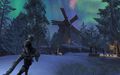 Elder Scrolls Online Tamriel Unlimited thumb 35