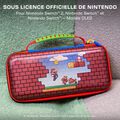 Housse | Turtle Beach | Mario Bricks Reveal thumb 9
