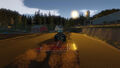 Real Farm Premium Edition thumb 23