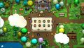 Cattle Country | Occasion thumb 2