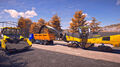 Construction Simulator Gold Edition thumb 3