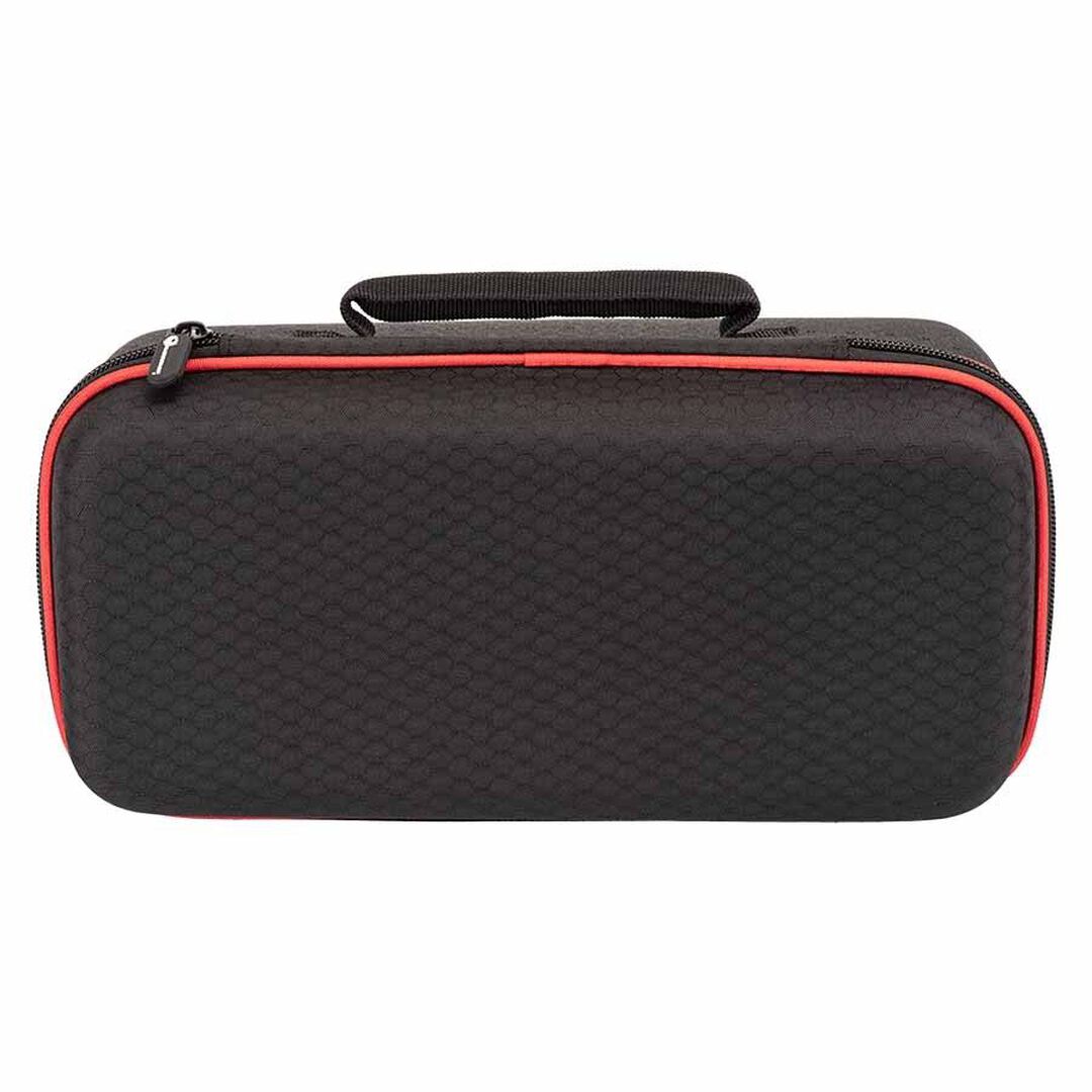 Housse | Armor Case Xl
