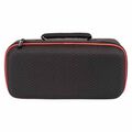 Housse | Armor Case Xl thumb 5