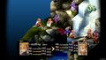 Final Fantasy Tactics The Ivalice Chronicles | Occasion thumb 10