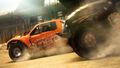 Colin Mcrae Dirt 2 | Occasion thumb 9