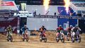 Monster Energy Supercross 5 | Occasion thumb 3