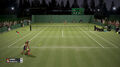 Ao International Tennis | Occasion thumb 11