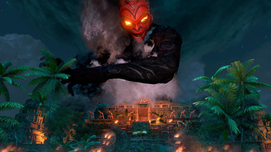 Far Cry 3 Classic Edition | Occasion