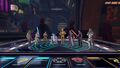 Monopoly Star Wars Heroes Vs Villains thumb 5