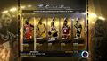 NBA 2k12 Micha&euml;l Jordan | Occasion thumb 5