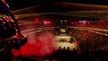 Ea Sports Nhl 27 thumb 6