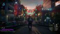 Infamous Second Son | Occasion thumb 6