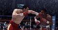 Fight Night Champion | Occasion thumb 13