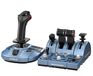 Thrustmaster - Tca Captain Pack X Airbus Edition