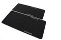 Tapis De Chaise Playseat Floor Mat Xl thumb 2