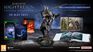 Elden Ring Nightreign Collector's Edition
