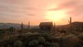 Red Dead Redemption thumb 4