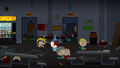 South Park Le B&acirc;ton De La V&eacute;rit&eacute; | Occasion thumb 33