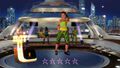 Zumba Core | Occasion thumb 8