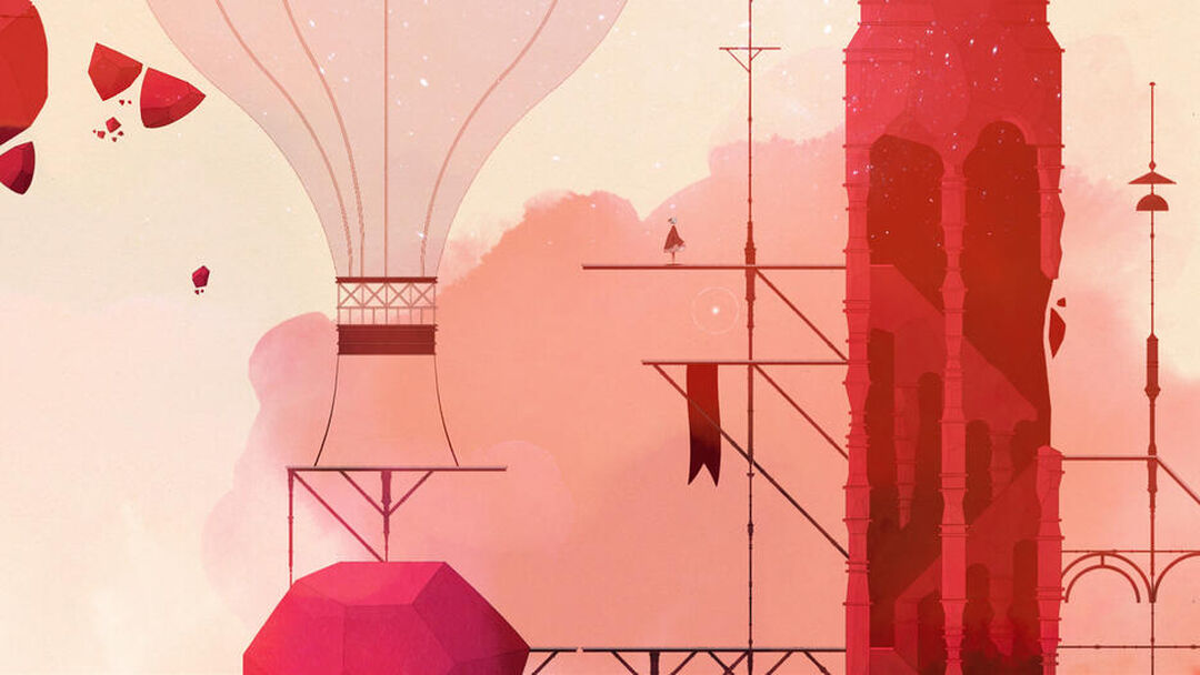Gris | Occasion