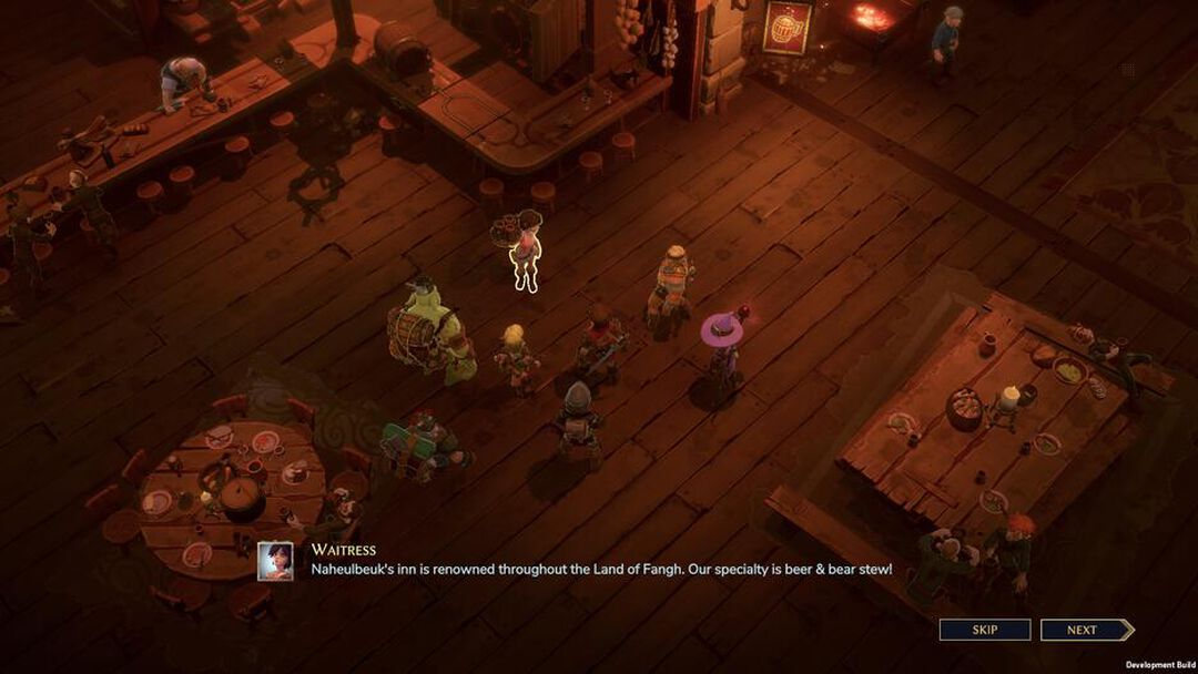 Le Donjon De Naheulbeuk L'amulette Du D&eacute;sordre Chicken Edition | Occasion