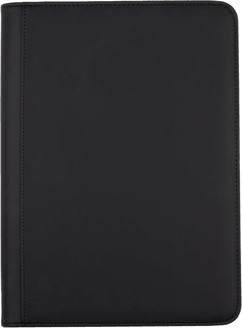 Binder 9 Pochettes | Premium