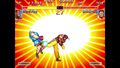 Street Fighter 30th Anniversary Collection | Occasion thumb 5