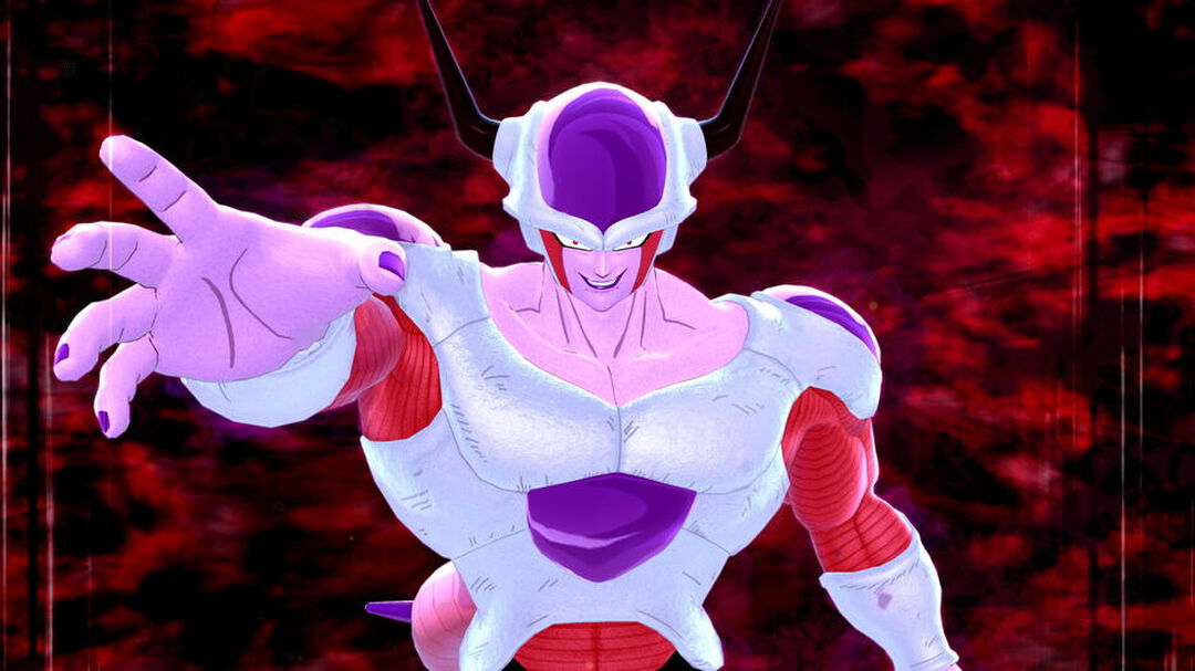 Dragon Ball: The Breakers Edition Speciale | Occasion