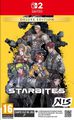 Starbites Deluxe Edition thumb 0