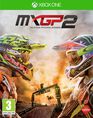 Mx Gp 2 - Occasion