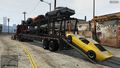 Dlc GTA V Whale Shark 3 500 000 GTA Dollars thumb 5