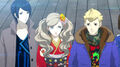 Persona 5 Royal | Occasion thumb 7