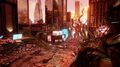 Jump Force Deluxe Edition thumb 12
