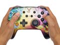 Manette Sans Fil | Evoli thumb 4