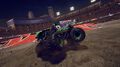 Monster Jam Steel Titans 2 | Occasion thumb 4