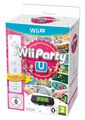 Wii Party U | Occasion thumb 0