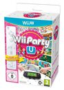 Wii Party U - Occasion